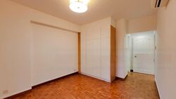 Parkway View (D15), Apartment #467799521